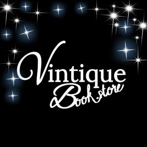 Meet your Posher, Sean